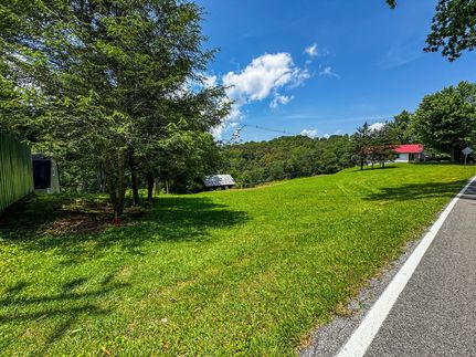 Farm and Ranch for sale in Campbell County, Tennessee