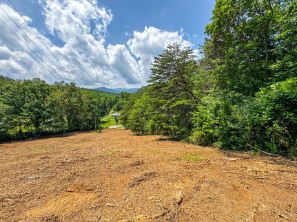 Farm and Ranch for sale in Campbell County, Tennessee