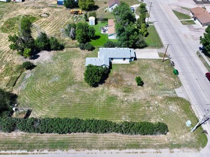 Farm and Ranch for sale in Dawes County, Nebraska