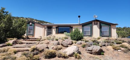 Farm and Ranch for sale in Mohave County, Arizona