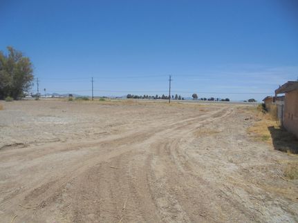 Farm and Ranch for sale in Riverside County, California