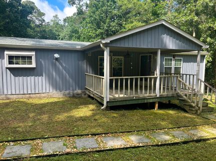 Farm and Ranch for sale in Monroe County, Georgia