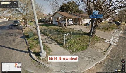 Recreational Property for sale in Bexar County, Texas