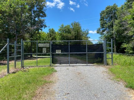 Farm and Ranch for sale in Richland Parish, Louisiana
