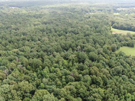 Farm and Ranch for sale in DeSoto County, Mississippi