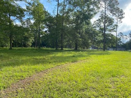 Farm and Ranch for sale in Union County, Florida