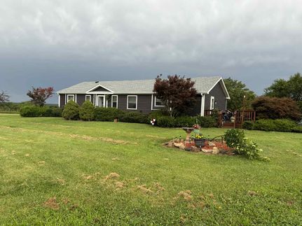 Recreational Property for sale in Harrison County, Missouri