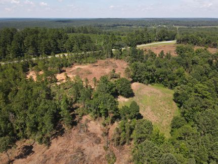 Recreational Property for sale in Lauderdale County, Mississippi