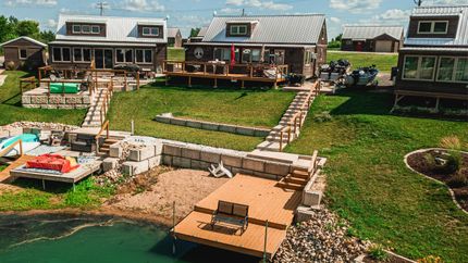 Farm and Ranch for sale in Fulton County, Illinois