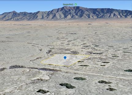 Undeveloped Land for sale in Valencia County, New Mexico