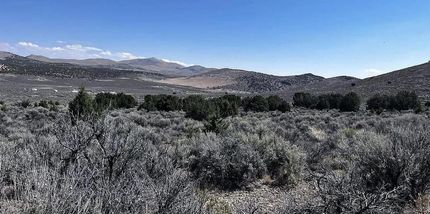 Farm and Ranch for sale in Elko County, Nevada