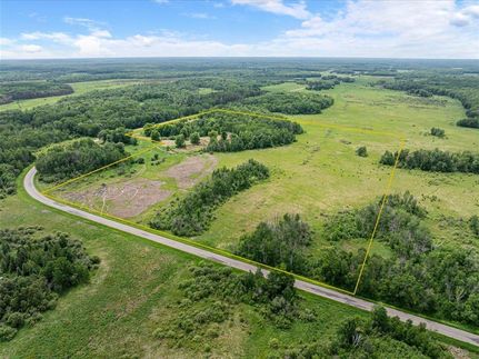Farm and Ranch for sale in Mille Lacs County, Minnesota