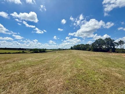 Farm and Ranch for sale in Washington Parish, Louisiana