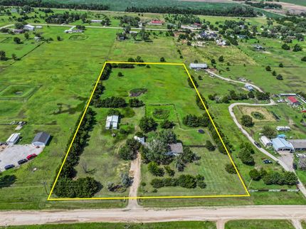 Farm and Ranch for sale in Sedgwick County, Kansas