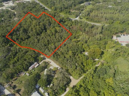 Farm and Ranch for sale in Pasco County, Florida