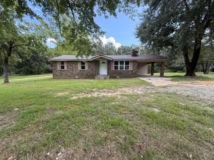 Farm and Ranch for sale in Izard County, Arkansas
