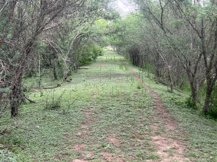 Farm and Ranch for sale in Duval County, Texas