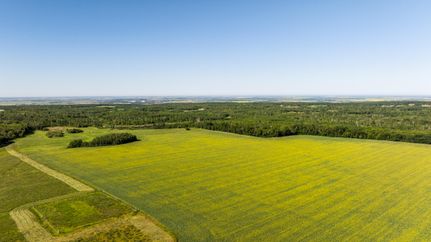 Farm and Ranch for sale in Bottineau County, North Dakota