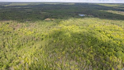 Farm and Ranch for sale in Saint Louis County, Minnesota