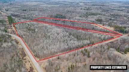 Recreational Property for sale in Douglas County, Wisconsin