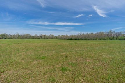 Homesite for sale in Butler County, Alabama