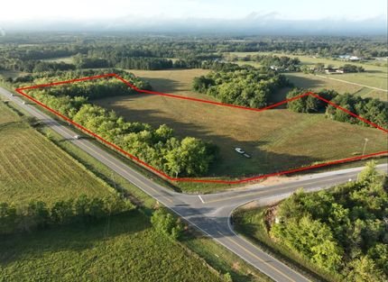 Recreational Property for sale in Montgomery County, Alabama