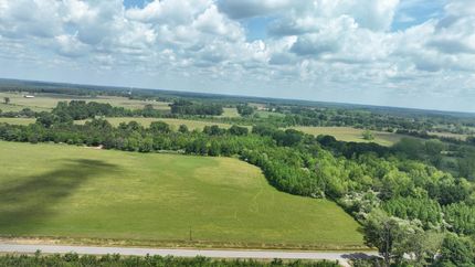 Farm and Ranch for sale in Butler County, Alabama