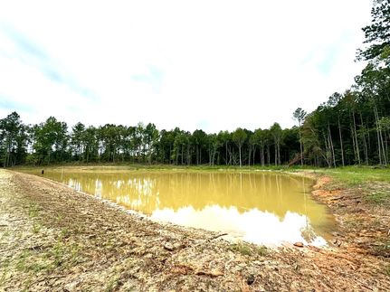 Farm and Ranch for sale in Bullock County, Alabama