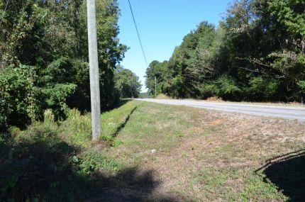 Farm and Ranch for sale in Dale County, Alabama