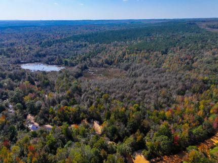 Farm and Ranch for sale in Autauga County, Alabama