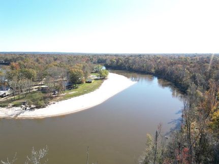 Commercial Property for sale in Washington Parish, Louisiana
