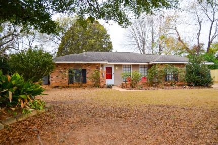 Hunting Property for sale in Elmore County, Alabama