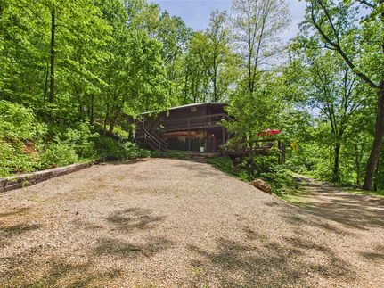 Farm and Ranch for sale in Carter County, Missouri