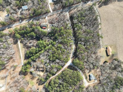 Farm and Ranch for sale in Shelby County, Alabama