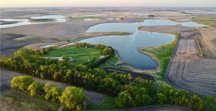 Farm and Ranch for sale in Day County, South Dakota