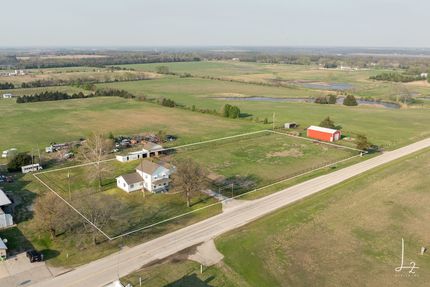 Farm and Ranch for sale in Montgomery County, Kansas