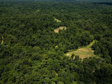 Farm and Ranch for sale in Claiborne County, Mississippi