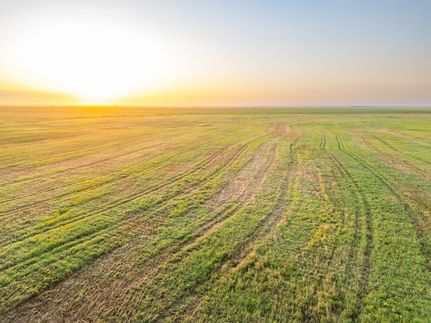 Farm and Ranch for sale in Grant County, Oklahoma
