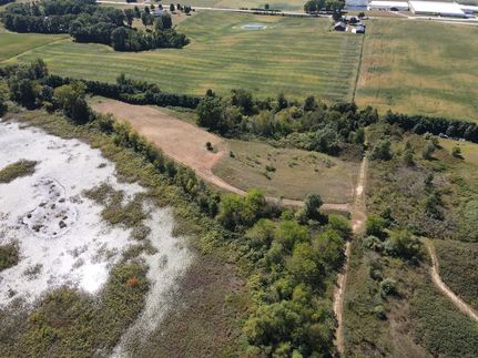 Recreational Property for sale in Berrien County, Michigan