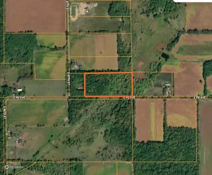 Recreational Property for sale in Kalamazoo County, Michigan