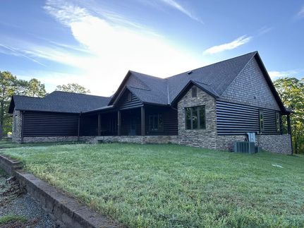 Farm and Ranch for sale in Faulkner County, Arkansas
