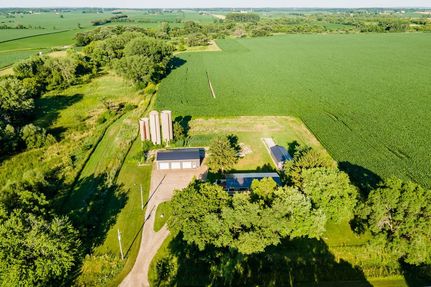 Recreational Property for sale in Walworth County, Wisconsin