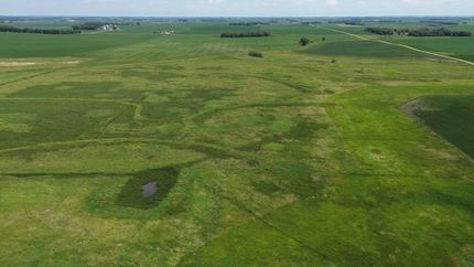 Recreational Property for sale in Minnehaha County, South Dakota