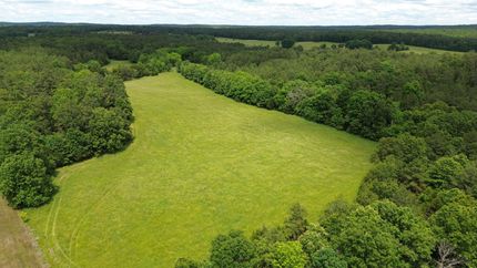 Timberland Property for sale in Shannon County, Missouri