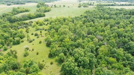 Farm and Ranch for sale in Gentry County, Missouri
