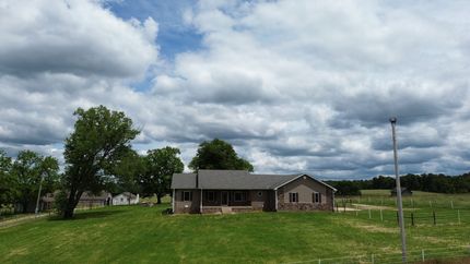 Farm and Ranch for sale in Shannon County, Missouri