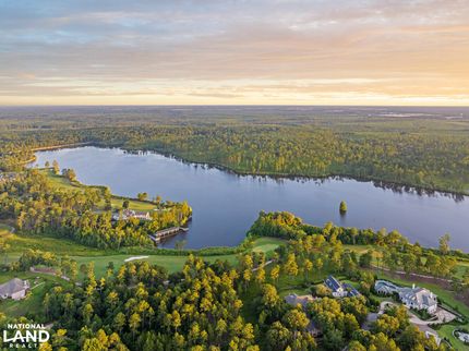 Farm and Ranch for sale in Baldwin County, Alabama
