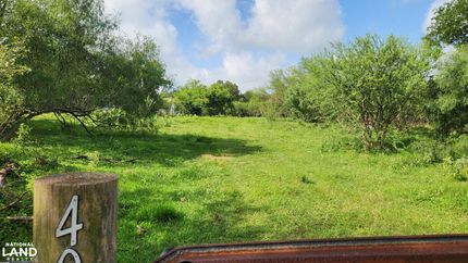 Undeveloped Land for sale in Waller County, Texas