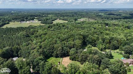 Farm and Ranch for sale in Rowan County, North Carolina