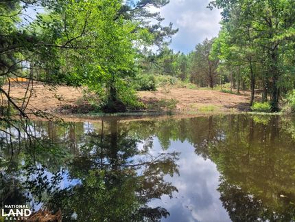 Farm and Ranch for sale in Marshall County, Alabama